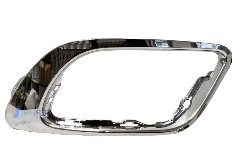 TERMOSTAT YUVASI O-RİNGLİ HORTUM CIKISSIZ R19