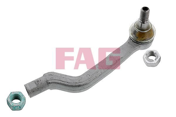 ROT BASI SAG MERCEDES W169 W245 A1693300603