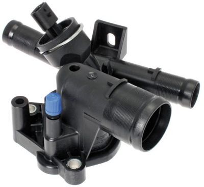 TERMOSTAT 75C R9
