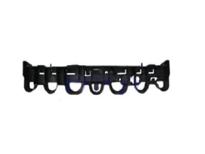 RENAULT - ARKA TAMPON TUTUCU CLİO (HB) 2013- - 850427979R
