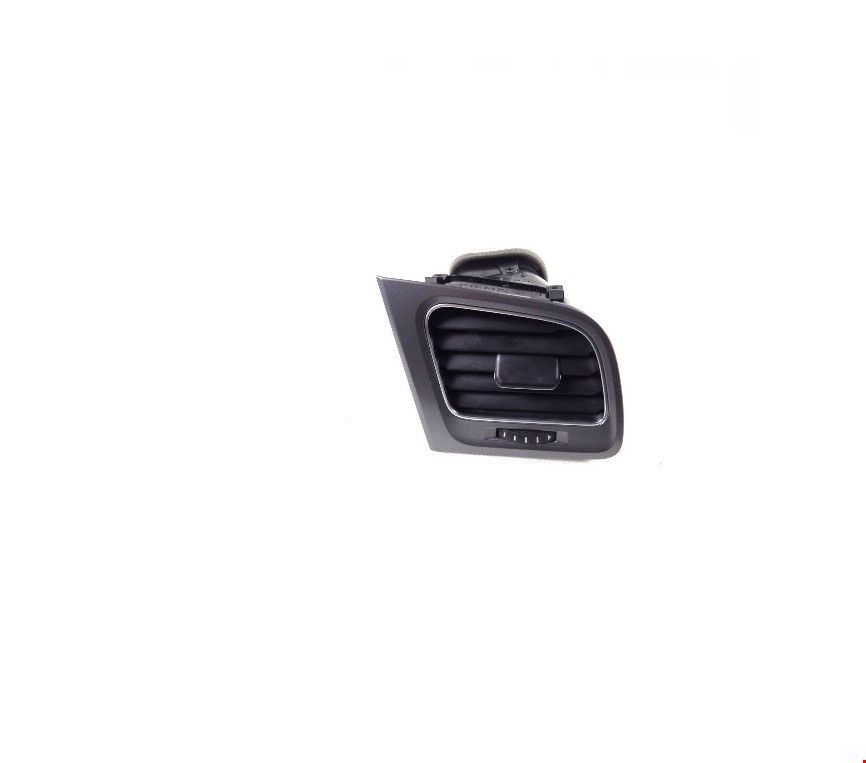 VOLKSWAGEN - TORPİDO HAVA IZGARASI SAĞ GOLF 7 2013- - 5G1819704