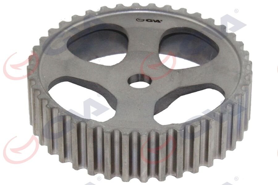 ÖN FAR KOMPLE SOL SIYAH FOCUS IV 17> JX7B13W030CF-2498487