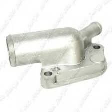 TERMOSTAT 82C FIAT TEMPRA 1.4-1.4LE-1.6-1.6LE-2.0LE TIPO 1.4-1.4LE-1.6 7881636