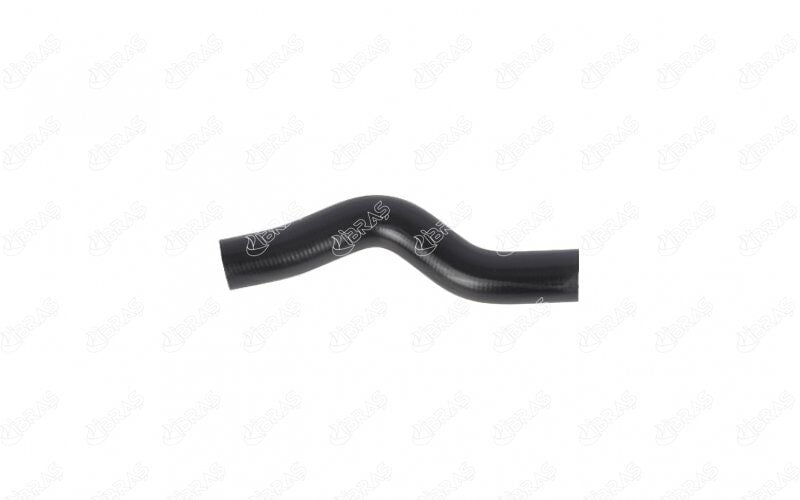 RADYATÖR ÜST HORTUMU CHEVROLET KALOS-AVEO 1.4 08 - OEM 96536591,96536641