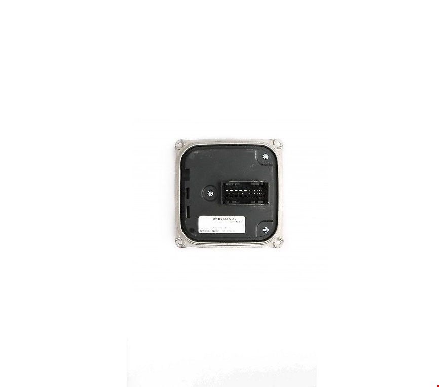MERCEDES - ÖN FAR XENON BEYNİ W166 / W218 2011- - A2189009203