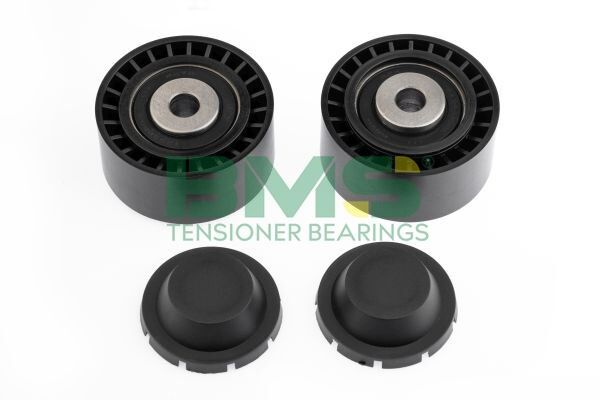 ALTERNATÖR GERGİ RULMANI PARTNER-P206-306-406-605-806-EXPERT-BERLINGO-C5-C8-JUMPY-SCUDO 1.9-2.0HDI 5751.29-1613837480-95577787