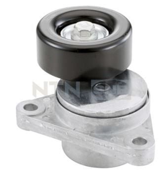 TRIGER SETI DEVIRDAIM LI FOCUS II I 03 11 FIESTA V 01 13 FUSION 01 12 1.4 16V 1.6 16V ZETECS MON DEO 07 14 B MAX 12 / FOCUS III 11 / ECOSPORT 14 VOLVO C30 1.6 06 12 S40 II1.6 05 12 V50 117x220 5M5Q8B596AB-2302744-5M5Q8B596AA