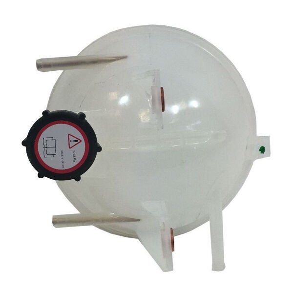 ÖN TAMPON BAĞLANTI BRAKETİ SAĞ TEK TIRNAK TRANSIT V363 15 BK3117D958AD