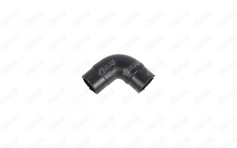 TERMOSTAT ARA HORTUMU M131 SLX - OEM 7765734