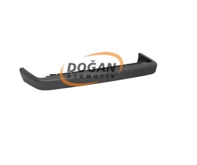 RENAULT - ARKA TAMPON EXPRESS 1992- - 6006000474