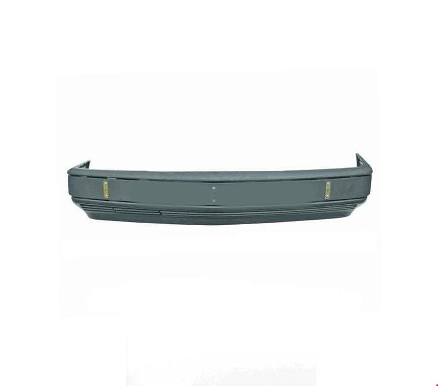 MERCEDES - ÖN TAMPON KOMPLE SET KLİMALI (İTALYAN) W124 1993- - 1248804070