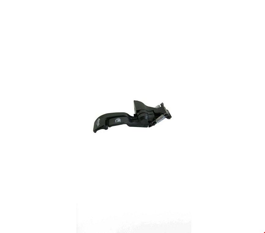 TOYOTA - BAGAJ VE DEPO KAPAĞI AÇMA KOLU AE101 1992- - 64606-20091