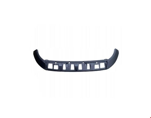 SEAT - ÖN TAMPON SPOYLERİ ARONA 2018- - 6F9806333A / 6F9805903D9B9