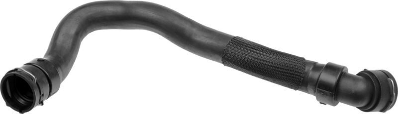 05-4550 RADYATOR UST HORTUMU VOLVO S60 II-V60-V70-XC60-XC70 31294896
