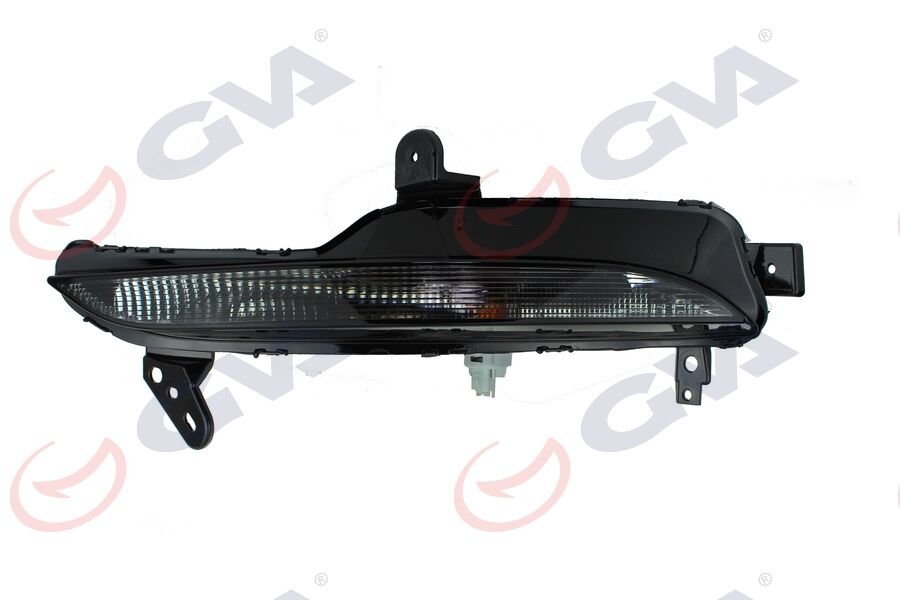 ÖN TAMPON SİNYALİ SOL RENAULT MEGANE IV 15 261354958R