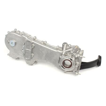 YAKIT SAMANDIRASI FIAT DOBLO 01 1.2 8V 1.4 1.6 46760845-51709819