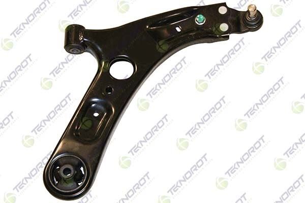 SALINCAK ALT SAĞ ROTİLLİ HYUNDAI İ30 1.6L G4FD GDİ GAMMA BENZİNLİ 140HP 11-> 1.4L 1.6L CRDİ DİZE L 12-> / KIA CEED 1.6L GDI BENZİNLİ 12-> 1.4L 1.6L CRDİ DİZEL 12->  54501A6200