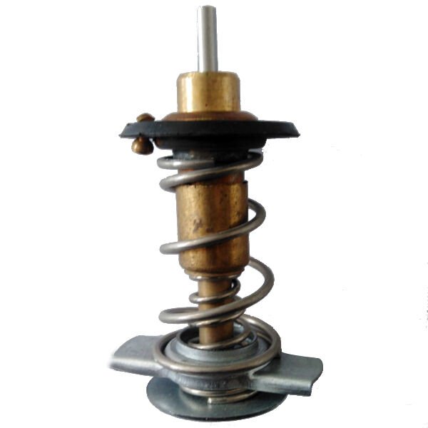 TERMOSTAT 90C RENAULT LAGUNA 2.0I-3.0I SAFRANE 2.0I-3.0I 54x32.5x35 KUPILYA 7436842409