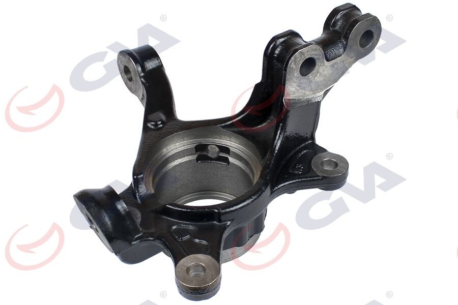 AKS TAŞIYICI ÖN SOL TOYOTA YARIS NCP SCP NSP KSP 06-17 ABS Lİ 432120D130-432120D230