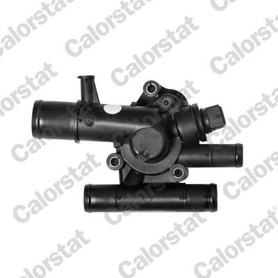 TERMOSTAT ACCENT-ERA 1.4-1.5-1.6-2.0-ELANTRA 1.6-1.8-2.0-GETZ 1.4-1.6-H100-STAREX 2.5-İ30 2.0 82C 2550023001-2550023010-2550025001