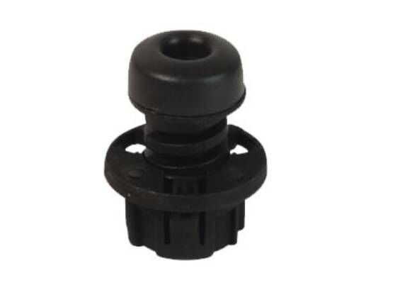 KAPUT AYAR TAKOZU MEGANE II/III-FLUENCE-DACIA 7700843546