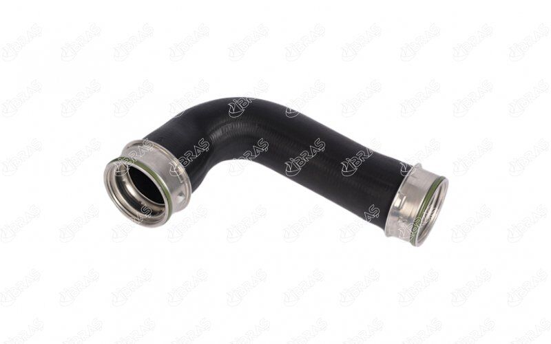 TURBO HORTUMU VW GOLF IV-BORA SEAT LEON-TOLEDO 1.9 TDI 99-06