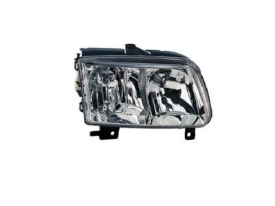 VOLKSWAGEN - ÖN FAR SAĞ POLO 2000- - 6N1941018AA