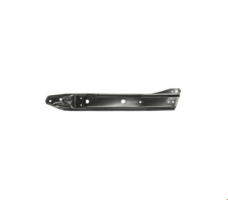 SUZUKİ - ÖN PANEL SACI SAĞ SWİFT 2011- - 72340-71L00 / 72340-68L00
