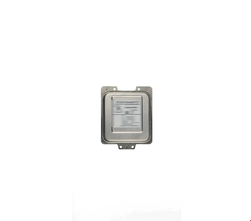 MERCEDES - ÖN FAR XENON BEYNİ W212 2009- - 2129007804 / 5DC009060-20