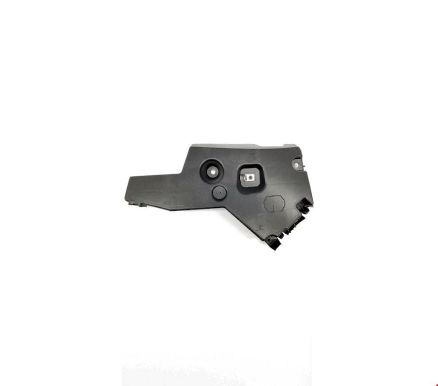 RENAULT - ÖN TAMPON BAĞLANTI BRAKETİ SOL MASTER 2003- - 8200409286
