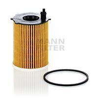 YAĞ FİLTRESİ PARTNER-BERLINGO-FIESTA-FOCUS-C-MAX-FUSION-P206-P207-P208-P301-P307-P308-P407-P2008-P30 08-P5008-BIPPER-JUMPY-XSARA-EXPERT-NEMO-C1-C2-C3-C4-C5-DS3-DS4-DS5 1.4-HDI-1.6HDI 1109.AY-TAMT6714FDE-1109.T3-1109.S5