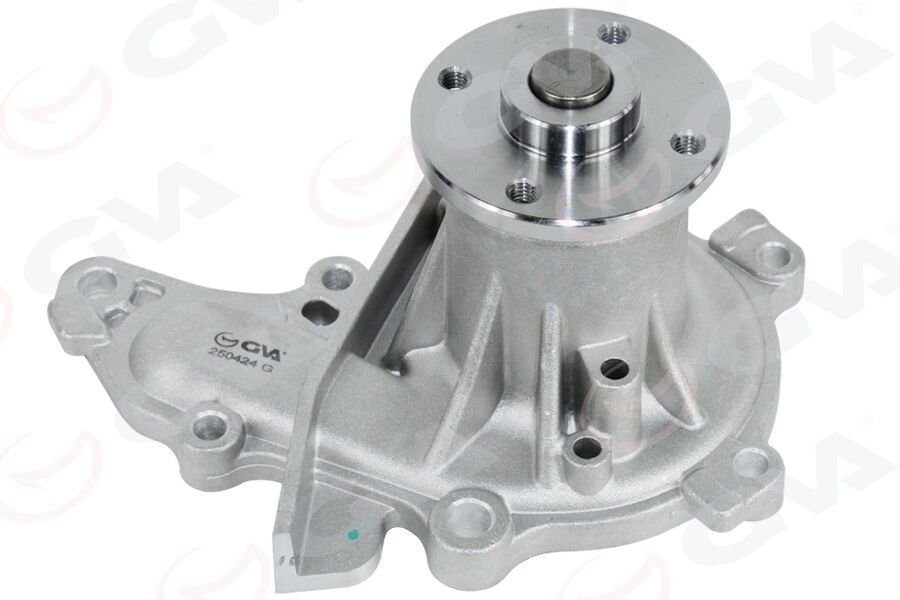DEVİRDAİM COROLLA E11 1.6 16V 97-00 - E10 1.6 Si / GL PA713 1610009050-1611009021