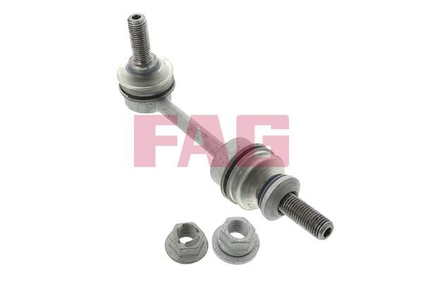 ASKI ROTU ARKA BMW F15 F85 E70 E71 33556857626