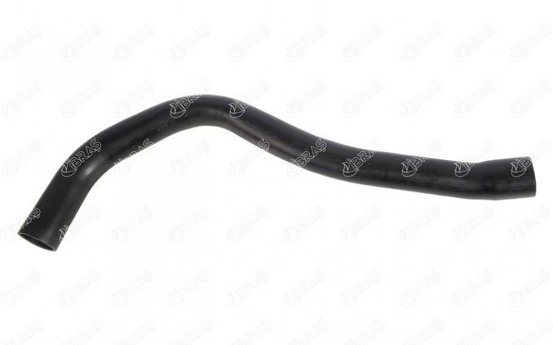 TURBO HORTUMU MASTER-MOVANO G9U 2.5 DCI 8200140254-
