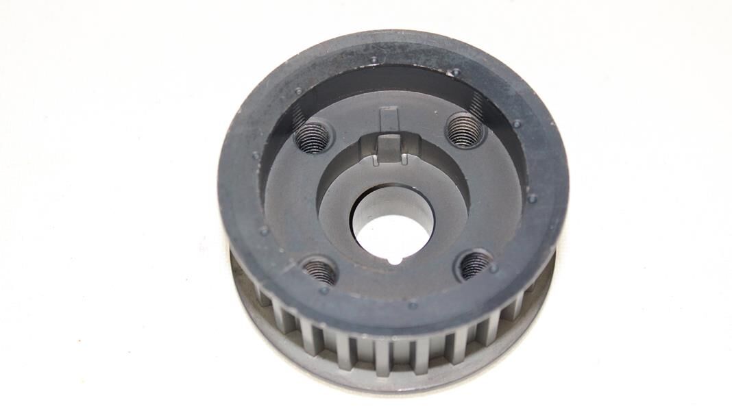 KRANK DISLISI G.PUNTO EGEA LINEA 1.4 8V.  55203781