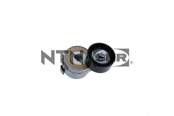 TEKER RULMANI ON MERCEDES W202 C208 W210 R170 A2103300051