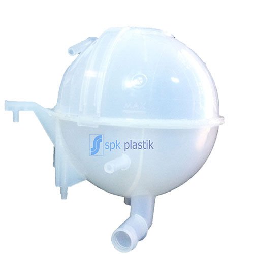 RADYATOR YEDEK SU DEPOSU OPEL GROSSLAND-GRANDLAND-VIVARO C-ZAFIRA LIFE PEUGEOT EXPERT-P207-P301 08> P3008-P3008-P208-C2 C3 C3 II C3 PLURIEL DS3 C3 III C-ELYSEE C3 PICASSO 9800777280-1323.T9