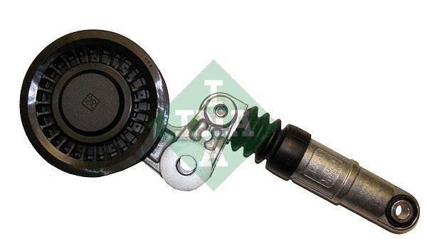 ALTERNATÖR GERGİ RULMANI KÜTÜKLÜ VOLVO S40 95-04 S60-S80-S70-V40-C70-V70-XC70-XC90 9497331-30757057-30637141