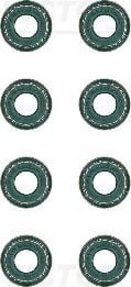 SUBAP LASTİĞİ 8x ALFA ROMEO-AUDI-BMW-CITRO N-DACIA-FIAT-FORD-MITSUBISHI-NISSAN OPEL-PEUGEOT-RENAULT-ROVER-SAAB-SEAT-SKODA-VOLVO-VW 1.0 1.2 1.4 1.6 1.9D 2.0 7700103872-0956.24-8200234651