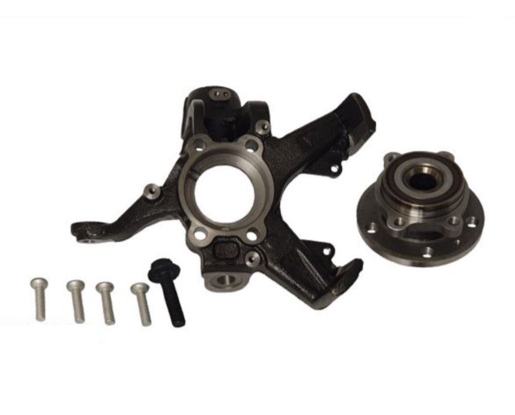 SAG AKS TASIYICI VW GOLF 5 JETTA CADDY BJB A3 04