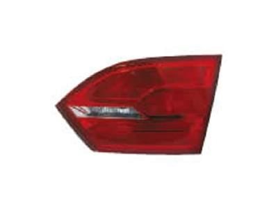 VOLKSWAGEN - STOP LAMBASI İÇ SOL JETTA 2011- - 5C6945093A