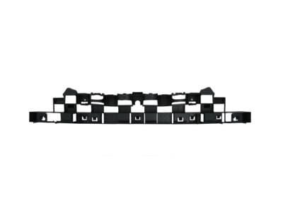 RENAULT - ÖN TAMPON TAKVİYE ( PLASTİK ) TRAFFİC 2014- - 620905080R