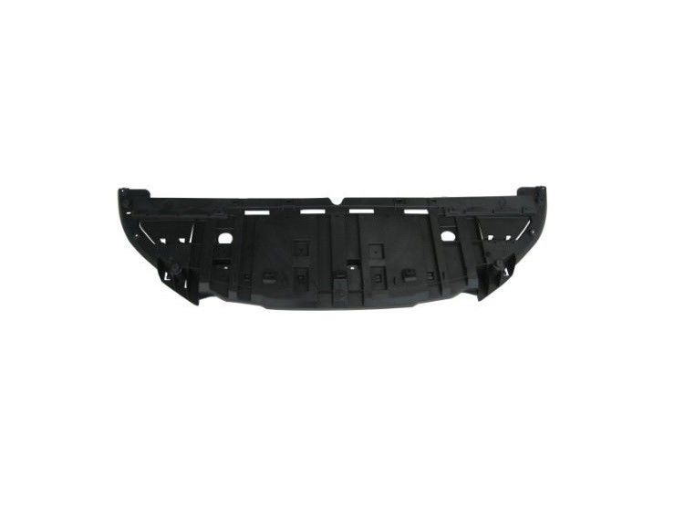 RENAULT - ÖN TAMPON ALT MUHAFAZA CAPTUR 2013- - 620920067R