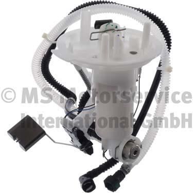 OKSİJEN SENSÖRÜ ÖN ASTRA G-CORSA C 1.4 16V-ASTRA G-ZAFIRA-MERIVA-VECTRA C 1.0-1.2 - 1.6 16V 00 93189974-855341-855375-855523