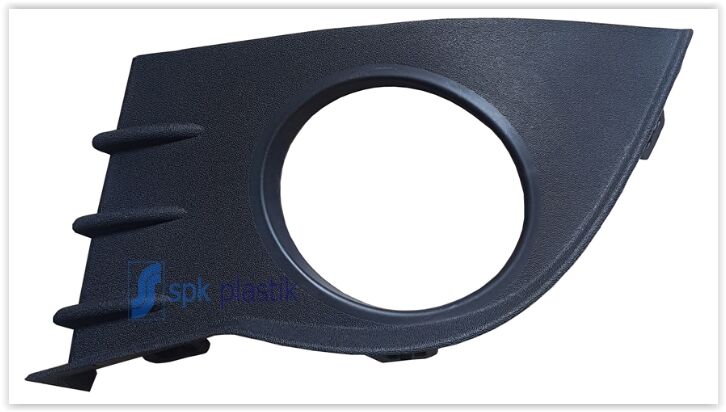 RADYATOR YEDEK SU DEPOSU MERCEDES SPRINTER B906 . VW CRAFTER 30-35-50 A9065010503-2E0121407