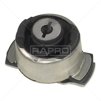 TORSİYON TAKOZU SOL RENAULT LAGUNA II 8200427869-8200714956-8200597259