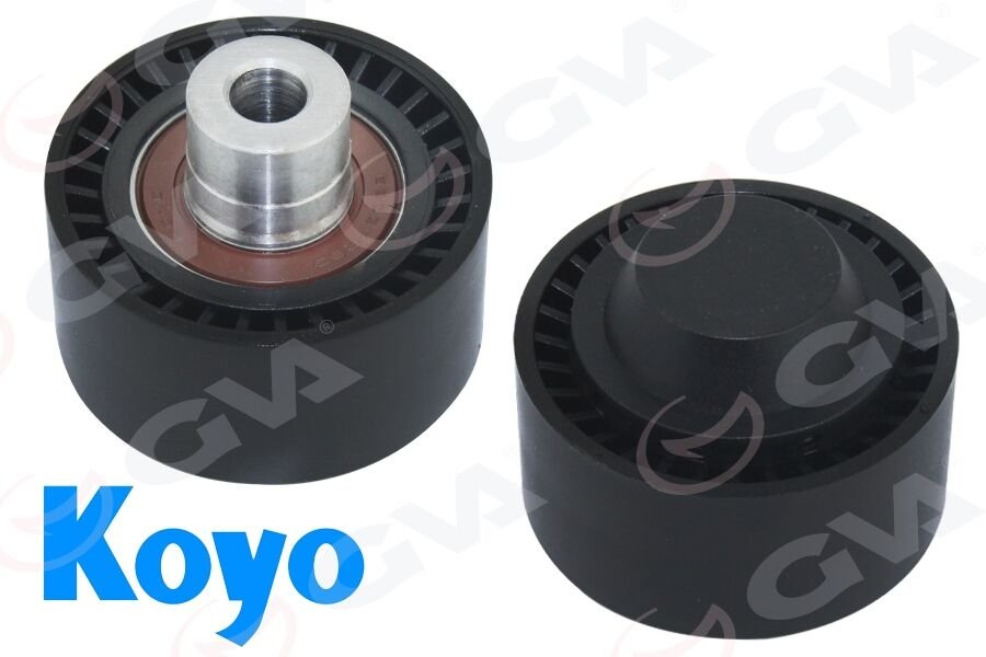 ALTERNATÖR GERGİ RULMANI TOZ KAPAKLI PARTNER-206-307-407-BERLINGO-C2-C3-C4-FIESTA V 1.4-1.6TDCI XSARA-FOCUS 5751.F4-1152359-1611422880-5751.87
