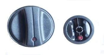 KALORİFER DÜĞMESİ PALİO-SİENA-ALBEA 7078707-55170171