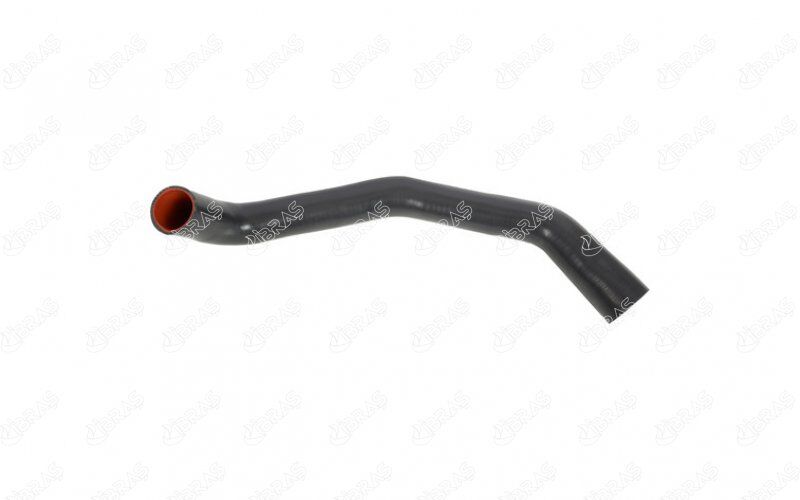 TURBO HORTUMU TRAFIC II-VIVARO-PRIMASTAR 1.9 DCI-DTI 01 FLOC - OEM 8200653594,4416424,93855998,91167044,93851411,1446300QAL
