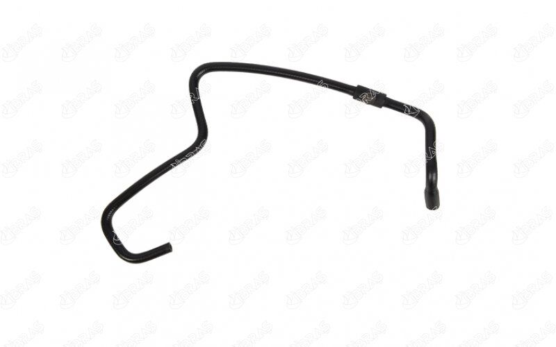 SU POMPA HORTUMU BOXER-JUMPER 2.5 D-TD - OEM 1317.C8